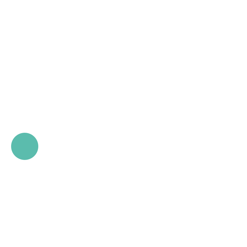 Be the language